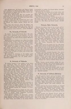 1965-1966_Vol_69 page 222.jpg